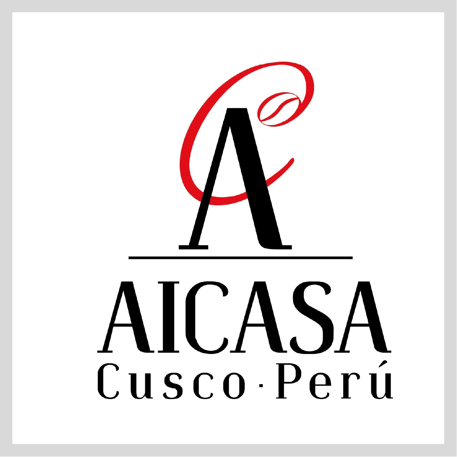 AICACOLOR S.A.C